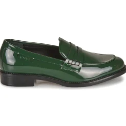 Betty London - MAGLIT