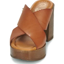 Betty London - MARGOT