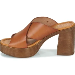 Betty London - MARGOT