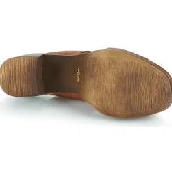 Betty London - MARGOT