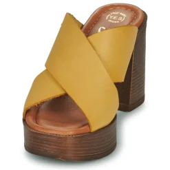 Betty London - MARGOT