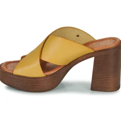 Betty London - MARGOT