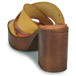 Betty London - MARGOT