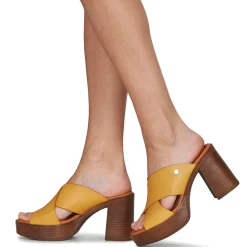 Betty London - MARGOT