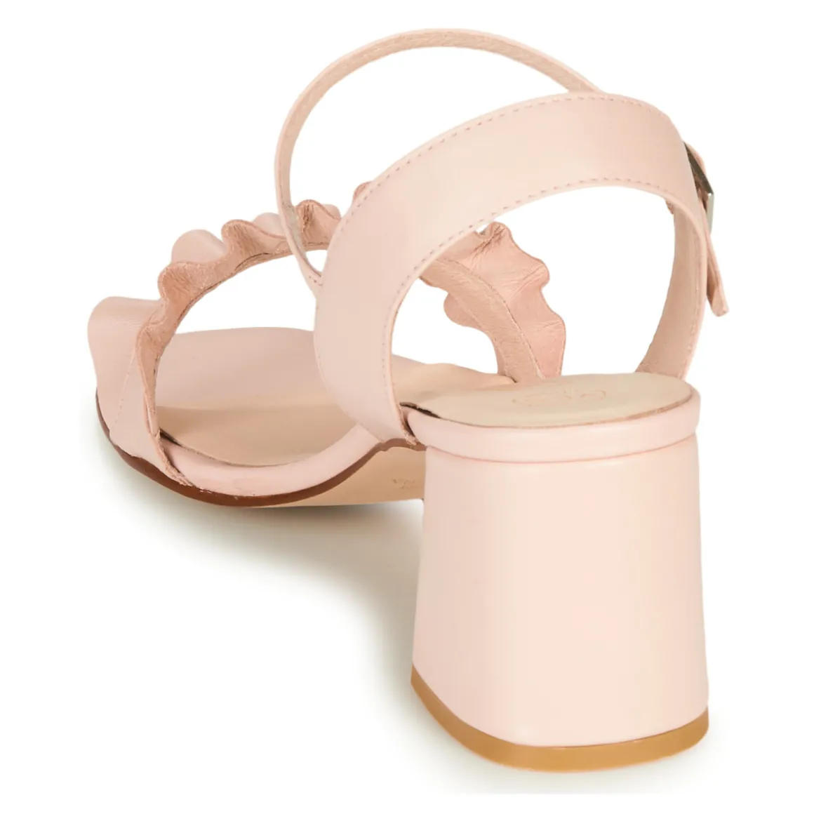 Betty London - MARIKA