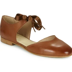 Betty London - MARILO