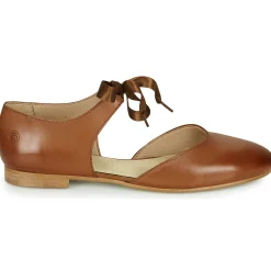 Betty London - MARILO