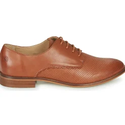 Betty London - MARILOU