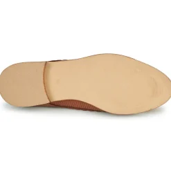 Betty London - MARILOU