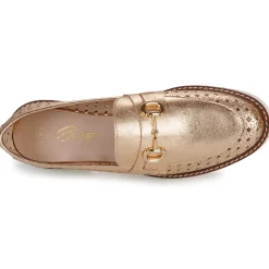 Betty London - MARILYN