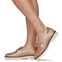 Betty London - MARILYN