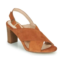 Betty London - MARIPOL