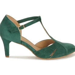 Betty London - MASETTE