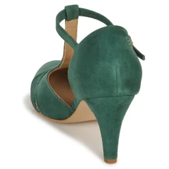 Betty London - MASETTE