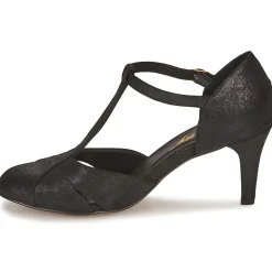 Betty London - MASETTE