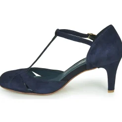 Betty London - MASETTE