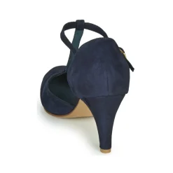 Betty London - MASETTE