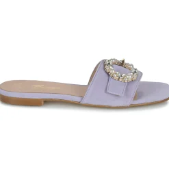 Betty London - MELODIE