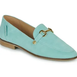 Betty London - MIELA