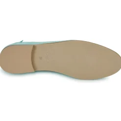 Betty London - MIELA