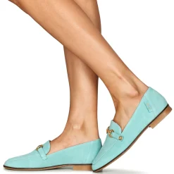 Betty London - MIELA