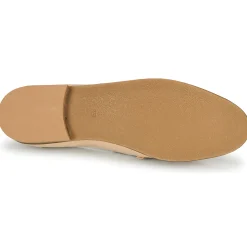 Betty London - MIELA