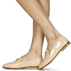 Betty London - MIELA