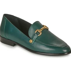 Betty London - MIELA