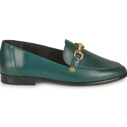 Betty London - MIELA