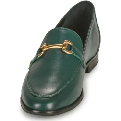 Betty London - MIELA