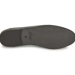 Betty London - MIELA