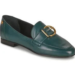 Betty London - MILENA