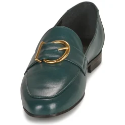 Betty London - MILENA