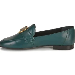 Betty London - MILENA