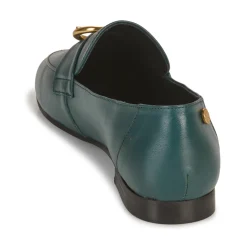 Betty London - MILENA