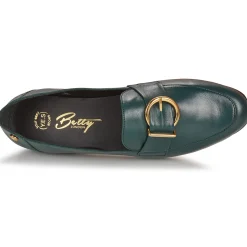 Betty London - MILENA