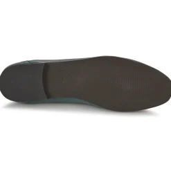 Betty London - MILENA