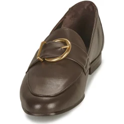 Betty London - MILENA