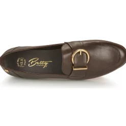 Betty London - MILENA