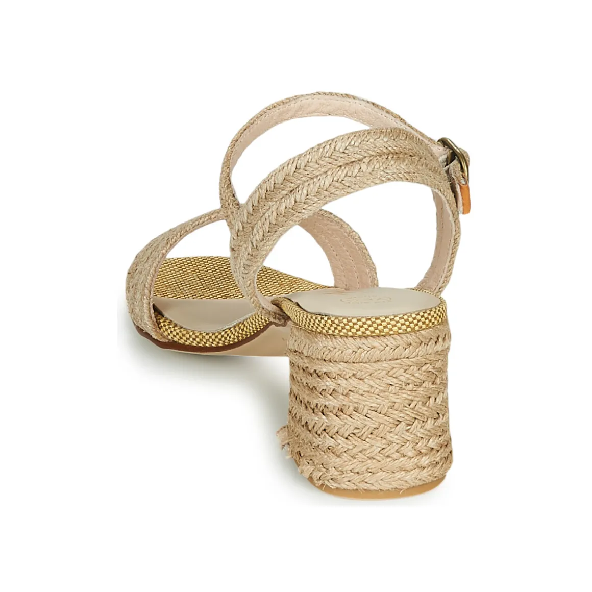 Betty London - MILLO