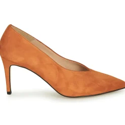 Betty London - MINATTE