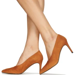 Betty London - MINATTE