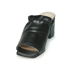 Betty London - MIRTO