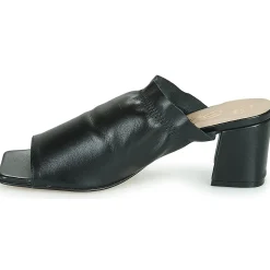 Betty London - MIRTO