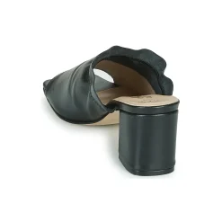 Betty London - MIRTO