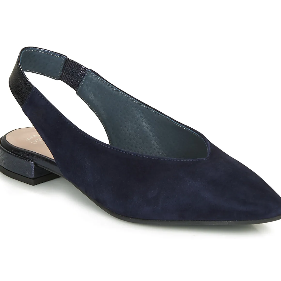 Betty London - MITONI