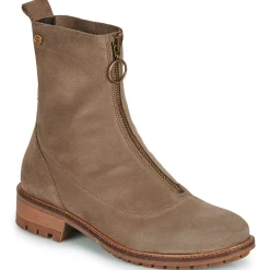 Betty London - NADYNE