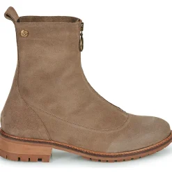 Betty London - NADYNE