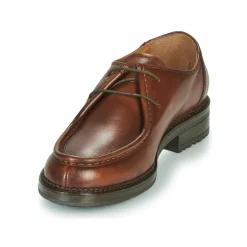 Betty London - NAMISS