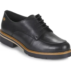 Betty London - NAVARRA